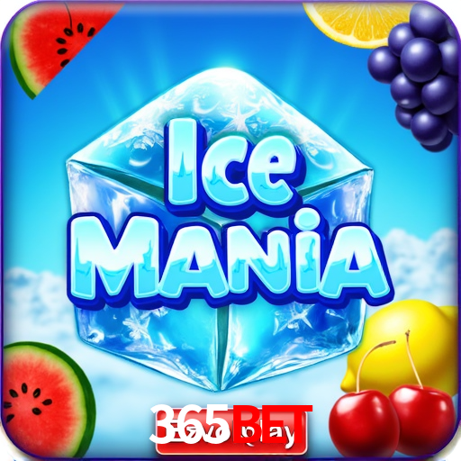 365Bet
