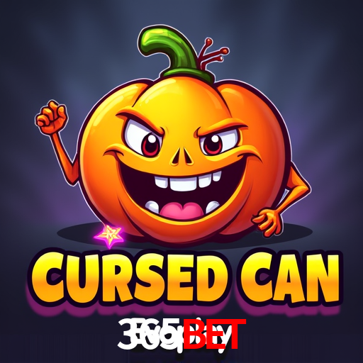 365Bet Login