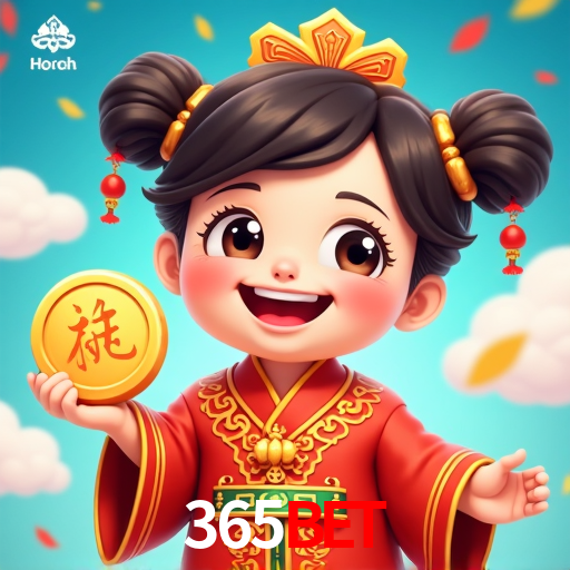 365Bet Login